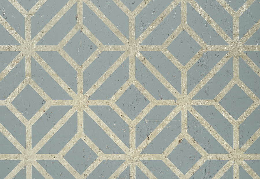 Обои Thibaut Modern Resource 2 T10414