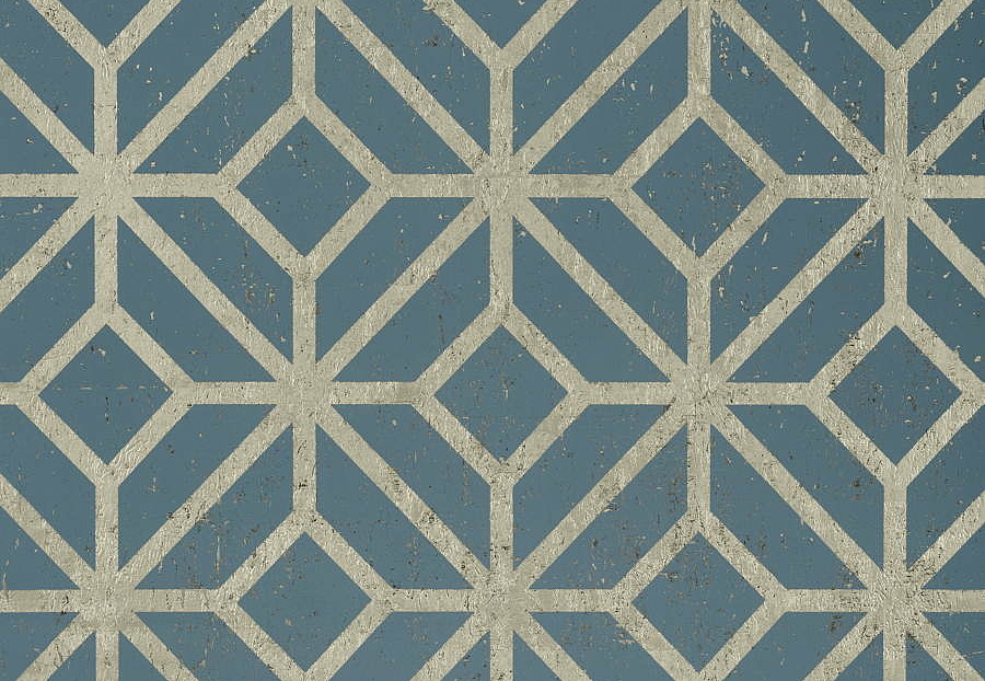 Обои Thibaut Modern Resource 2 T10415