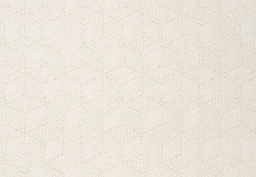 Обои Thibaut Modern Resource 2 T10416