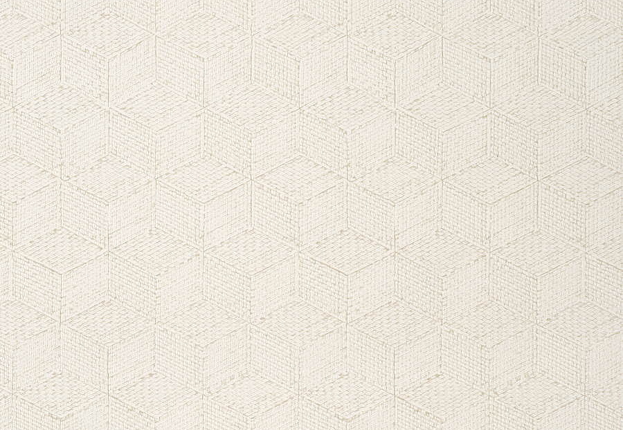 Обои Thibaut Modern Resource 2 T10416