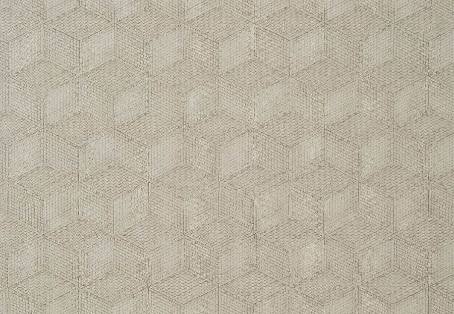 Обои Thibaut Modern Resource 2 T10418