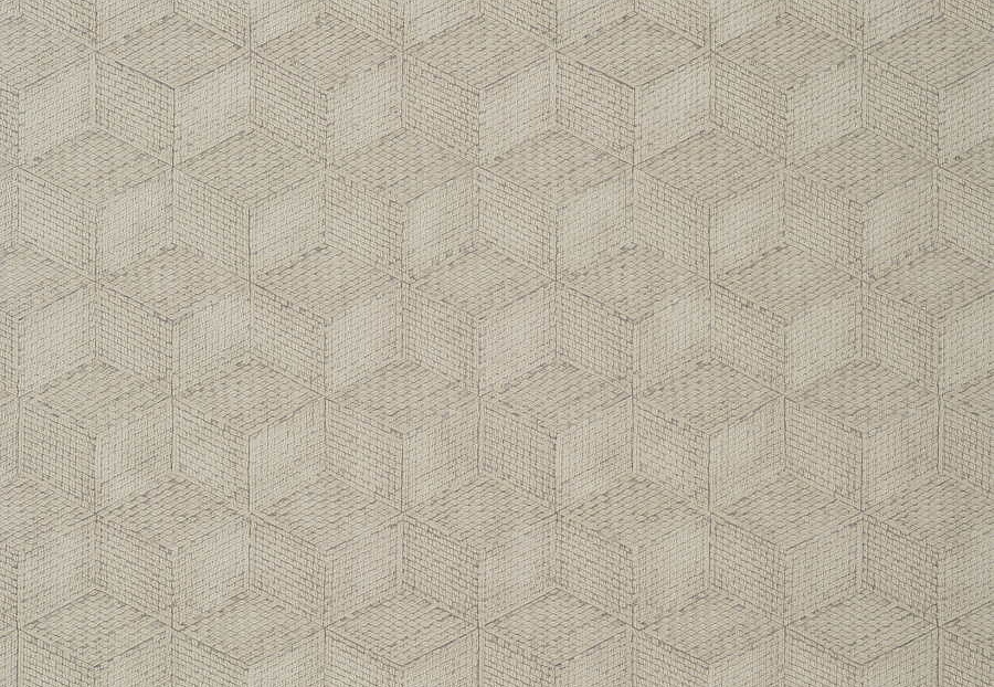 Обои Thibaut Modern Resource 2 T10418