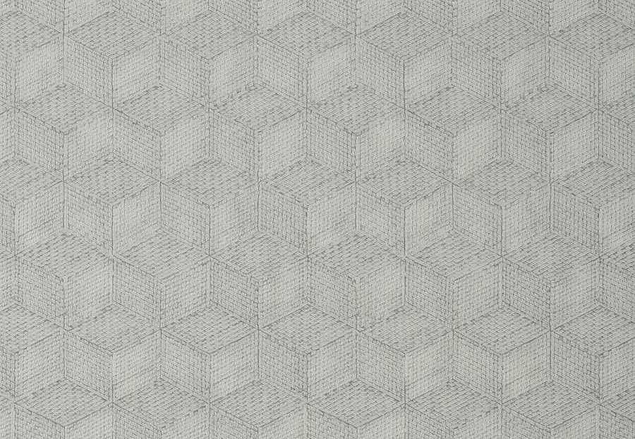 Обои Thibaut Modern Resource 2 T10419