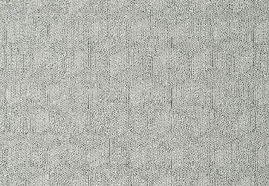 Обои Thibaut Modern Resource 2 T10419