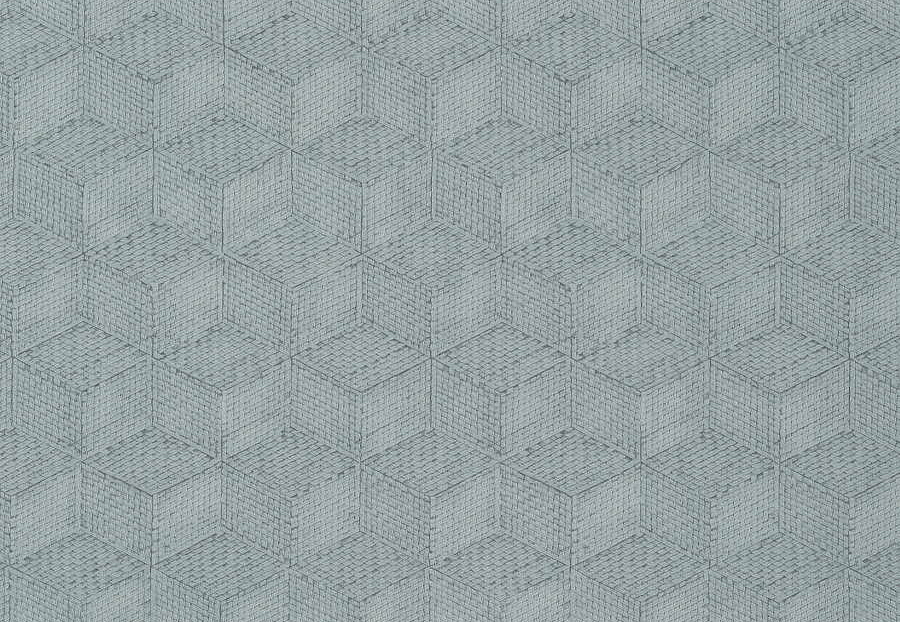 Обои Thibaut Modern Resource 2 T10420