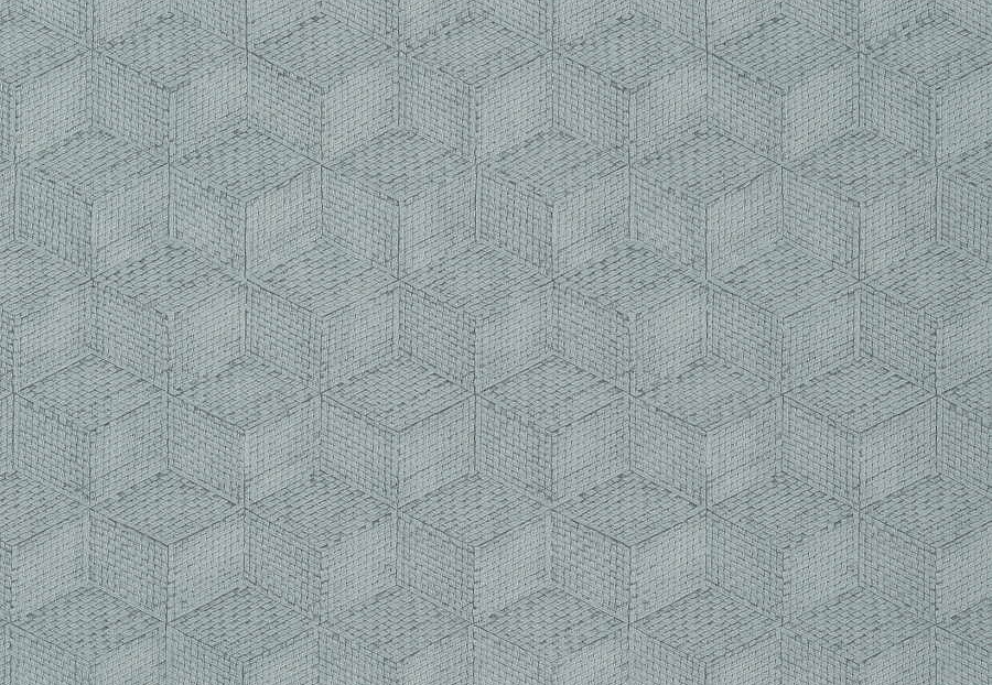Обои Thibaut Modern Resource 2 T10420