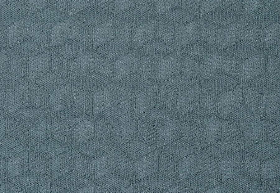 Обои Thibaut Modern Resource 2 T10421