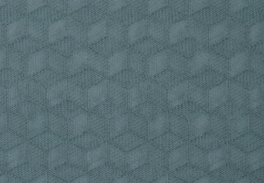 Обои Thibaut Modern Resource 2 T10421
