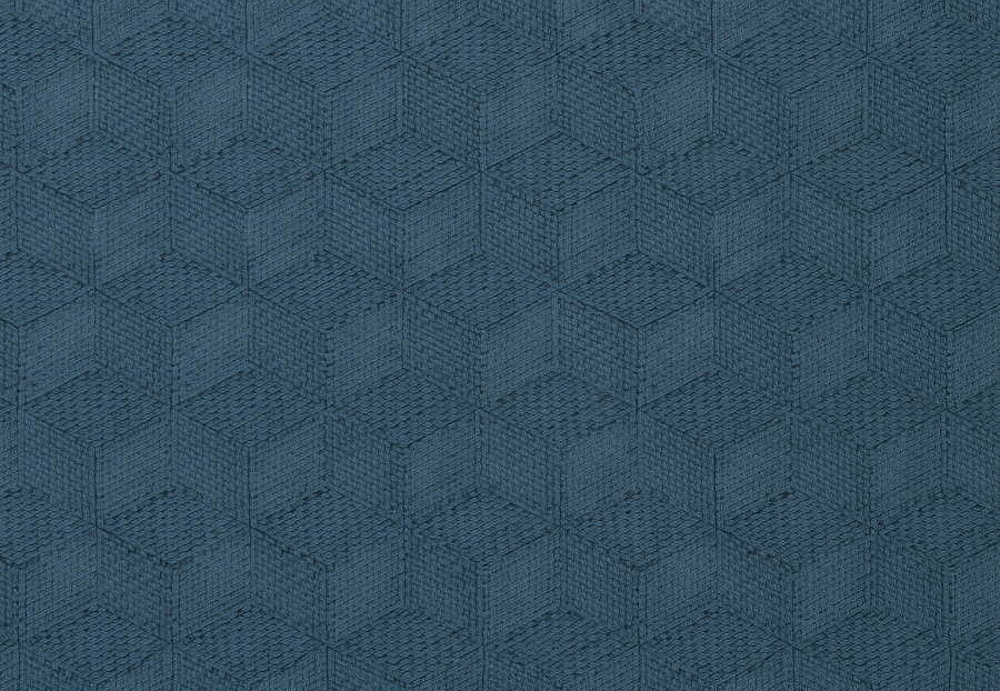 Обои Thibaut Modern Resource 2 T10422