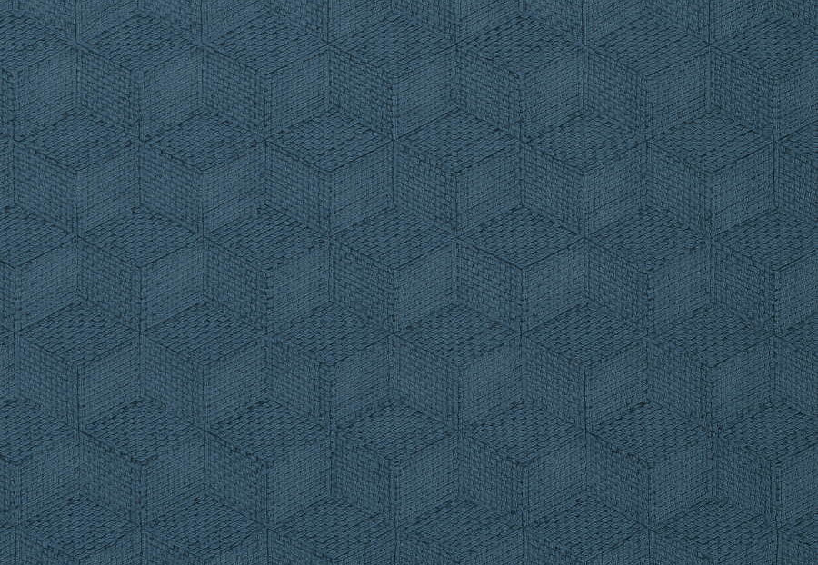 Обои Thibaut Modern Resource 2 T10422