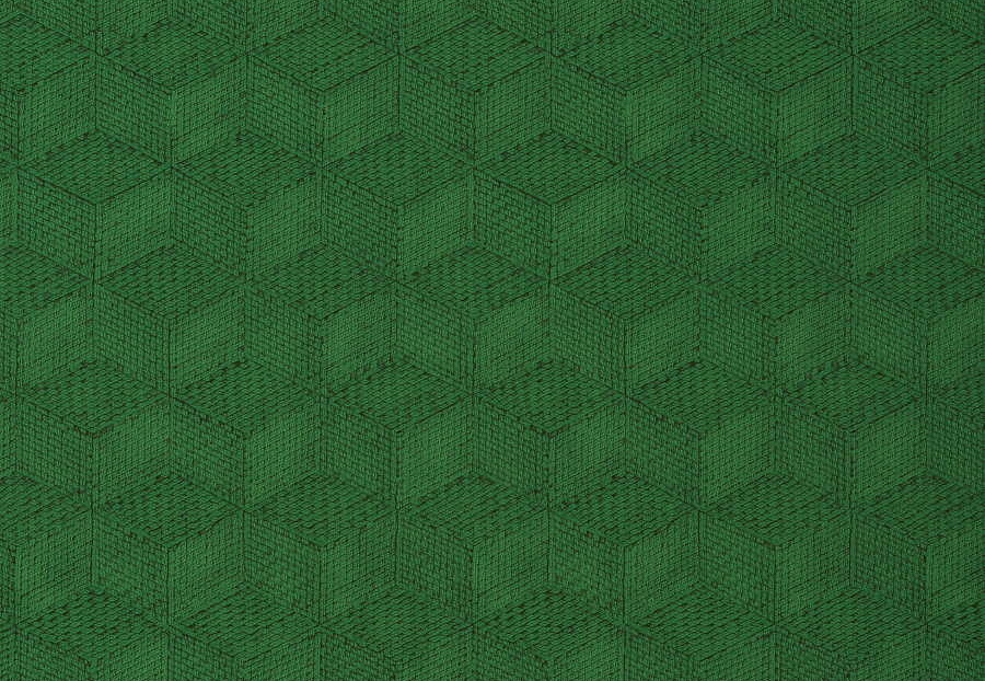 Обои Thibaut Modern Resource 2 T10423