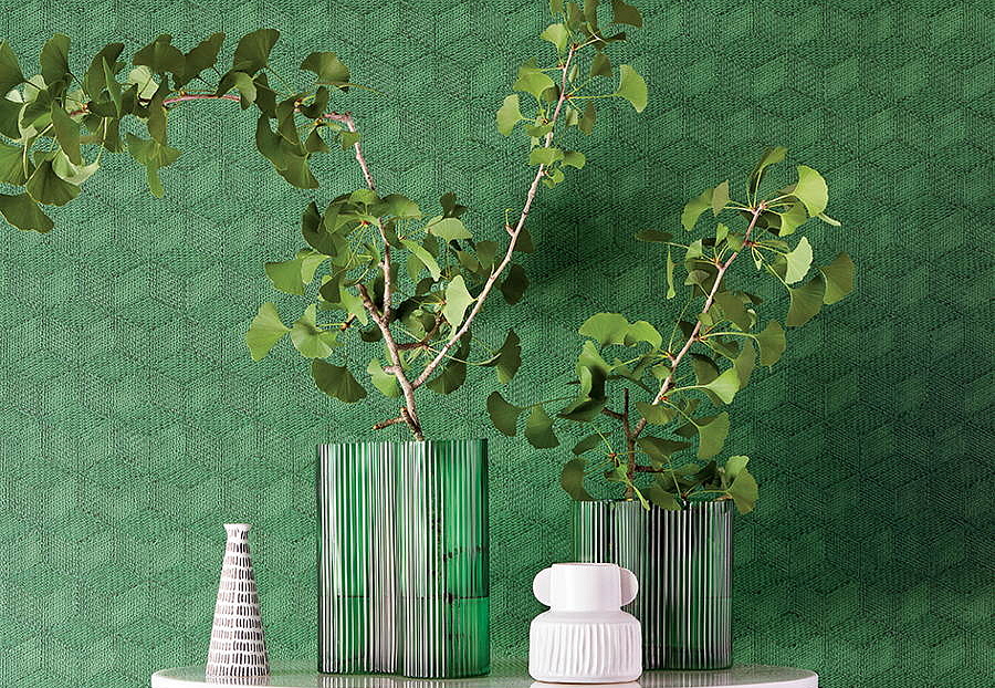 Обои Thibaut Modern Resource 2 T10423