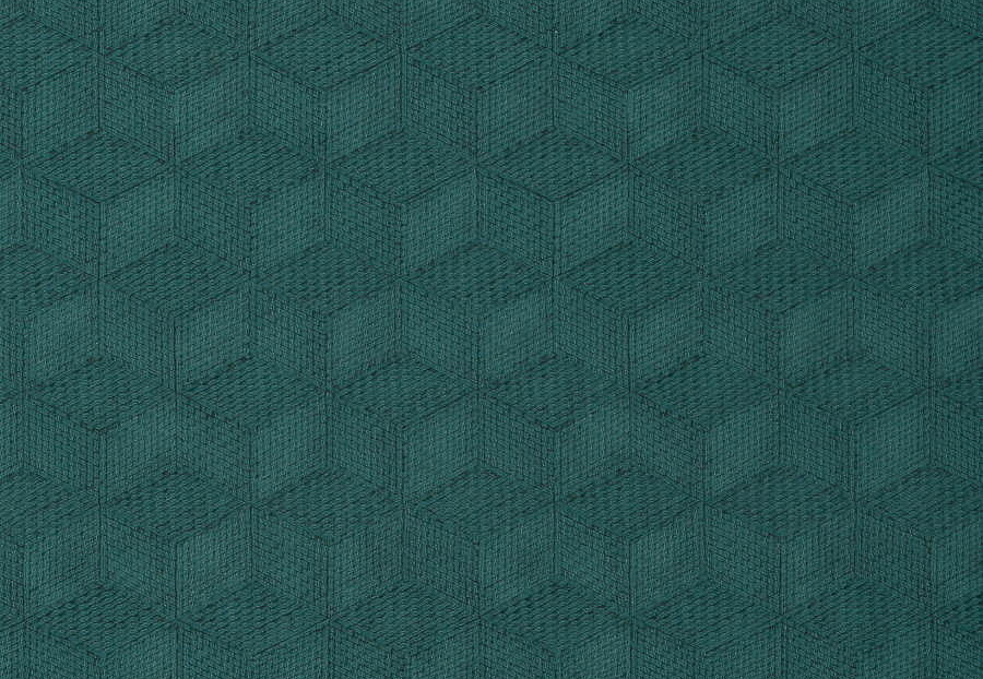 Обои Thibaut Modern Resource 2 T10424