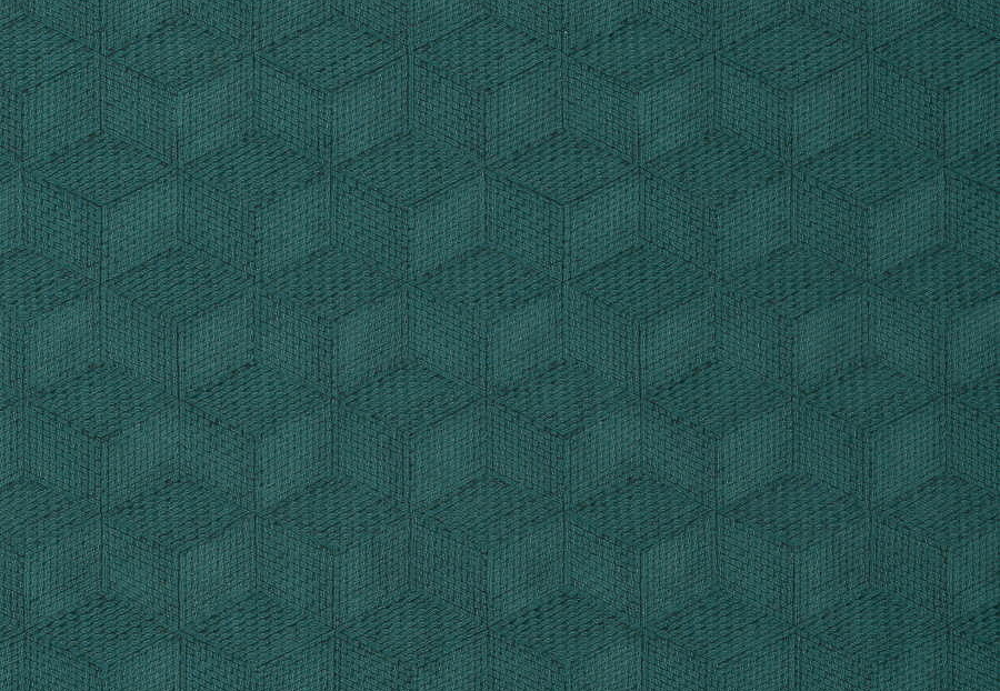 Обои Thibaut Modern Resource 2 T10424