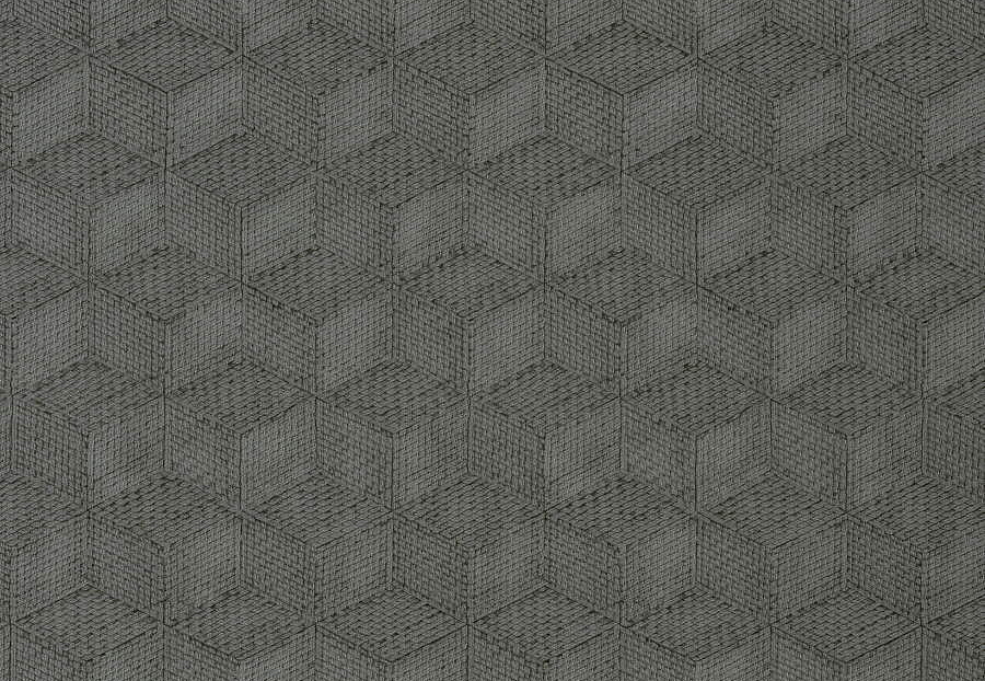 Обои Thibaut Modern Resource 2 T10425