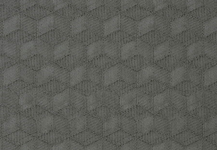 Обои Thibaut Modern Resource 2 T10425