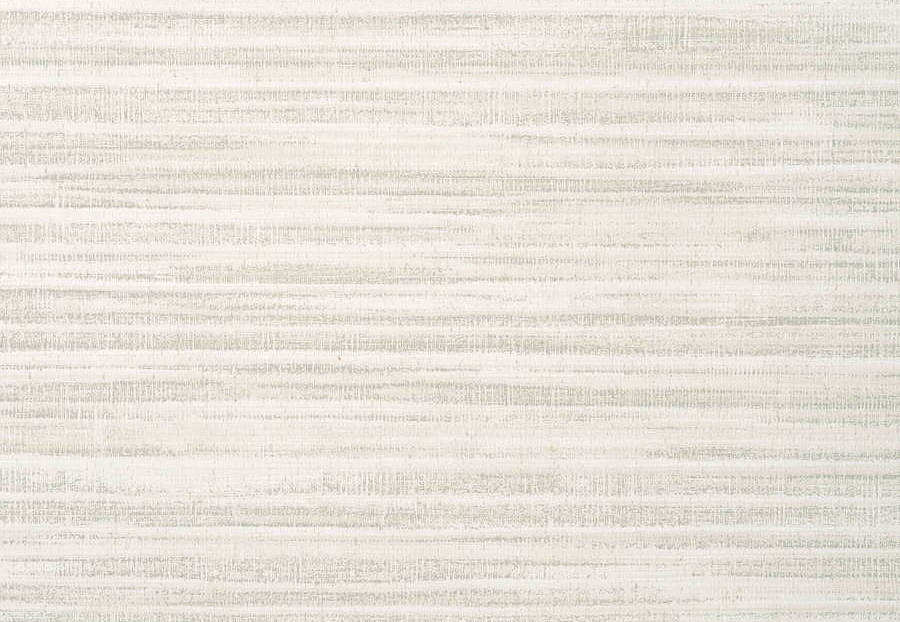 Обои Thibaut Modern Resource 2 T10427