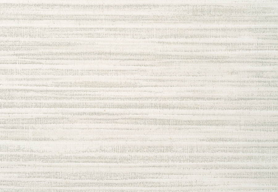 Обои Thibaut Modern Resource 2 T10427