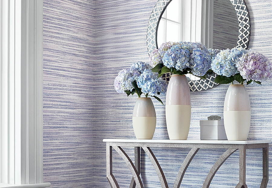 Обои Thibaut Modern Resource 2 T10428