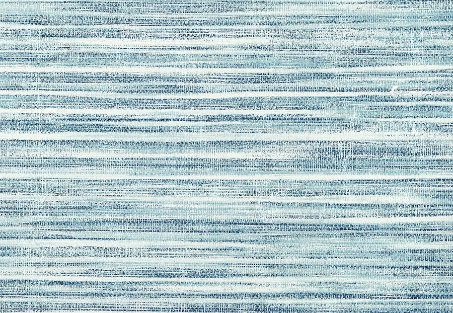Обои Thibaut Modern Resource 2 T10431