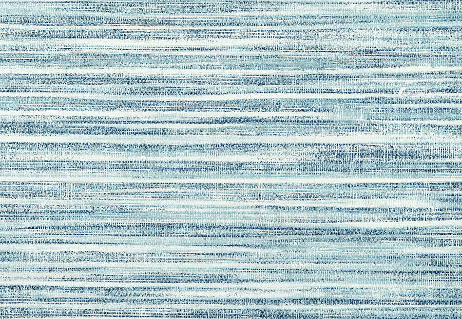 Обои Thibaut Modern Resource 2 T10431