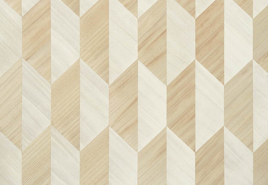 Обои Thibaut Modern Resource 2 T10433