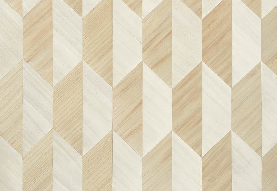 Обои Thibaut Modern Resource 2 T10433
