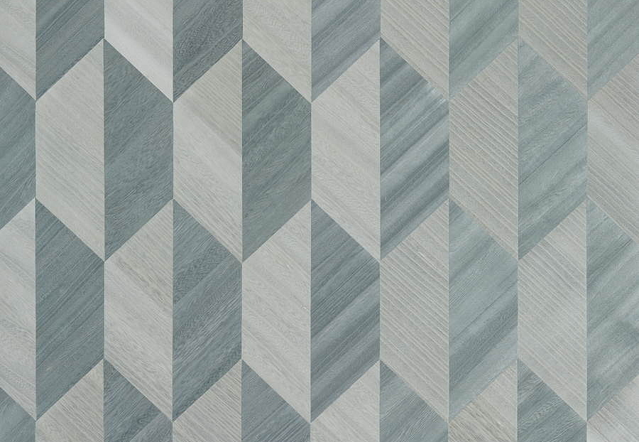 Обои Thibaut Modern Resource 2 T10435