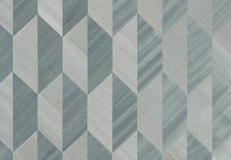 Обои Thibaut Modern Resource 2 T10435
