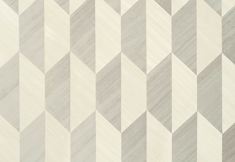 Обои Thibaut Modern Resource 2 T10436