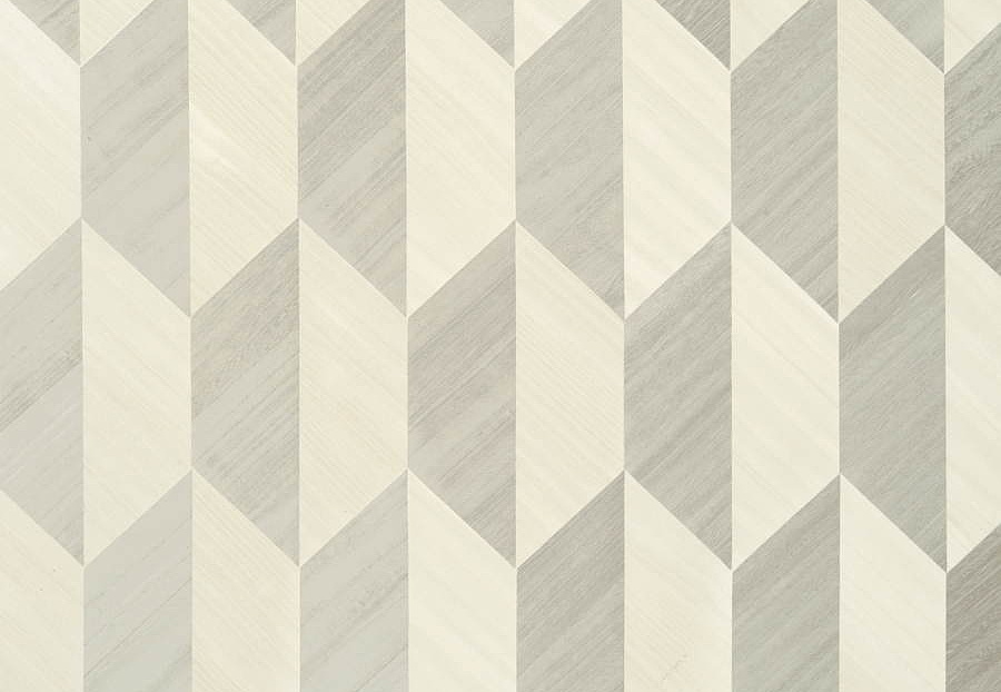 Обои Thibaut Modern Resource 2 T10436