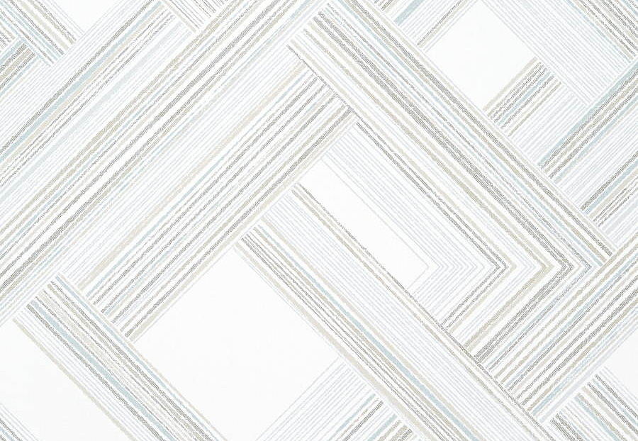 Обои Thibaut Modern Resource 2 T10448
