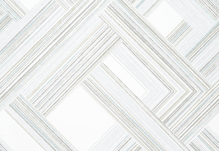 Обои Thibaut Modern Resource 2 T10448