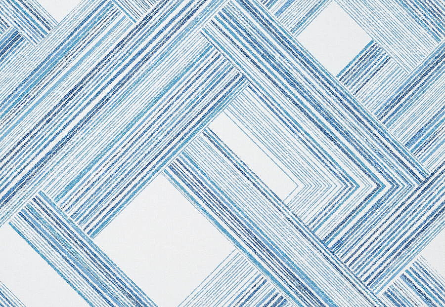 Обои Thibaut Modern Resource 2 T10449