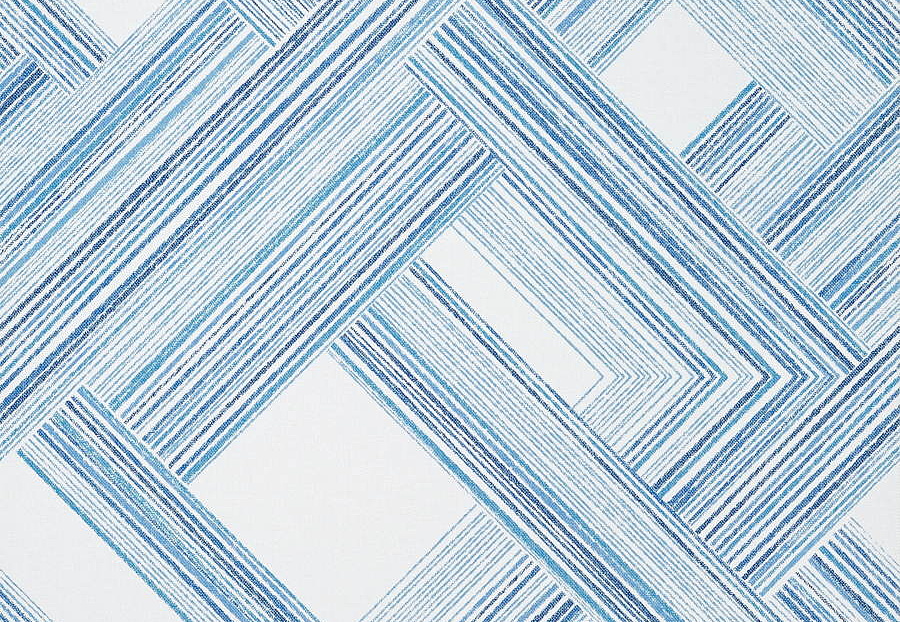 Обои Thibaut Modern Resource 2 T10449