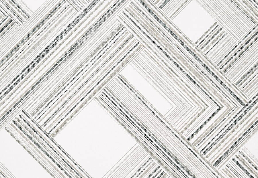 Обои Thibaut Modern Resource 2 T10450