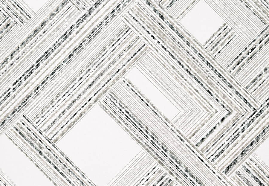 Обои Thibaut Modern Resource 2 T10450