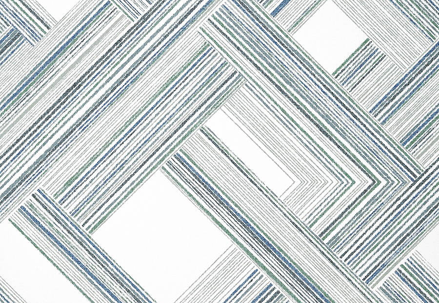 Обои Thibaut Modern Resource 2 T10452