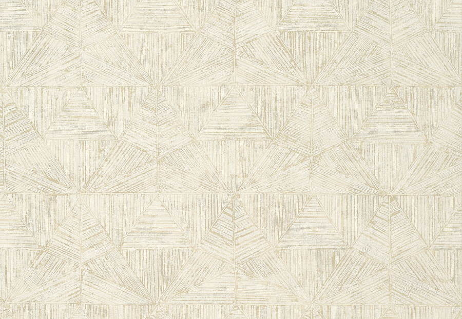 Обои Thibaut Modern Resource 2 T10459