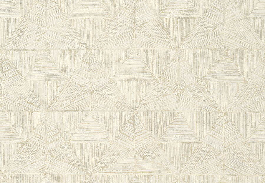 Обои Thibaut Modern Resource 2 T10459