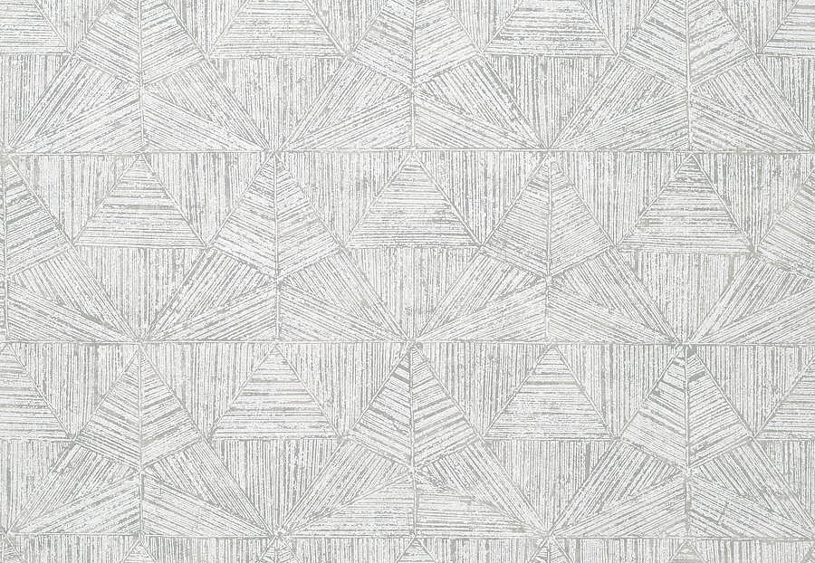 Обои Thibaut Modern Resource 2 T10460