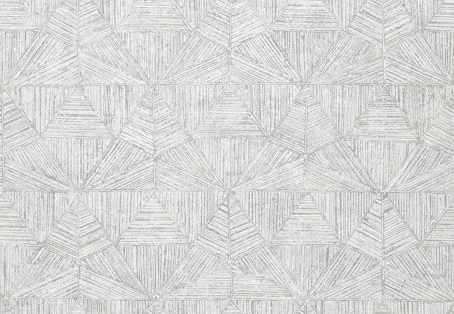 Обои Thibaut Modern Resource 2 T10460