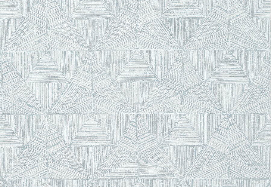 Обои Thibaut Modern Resource 2 T10461