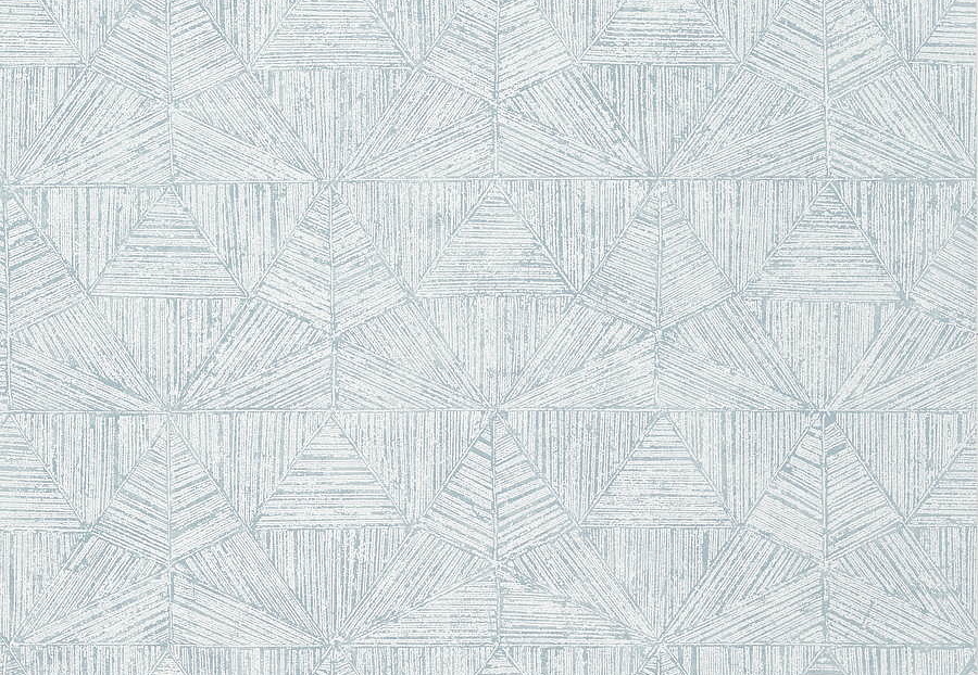 Обои Thibaut Modern Resource 2 T10461