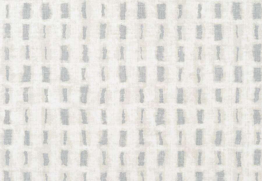 Обои Thibaut Modern Resource 2 T10471