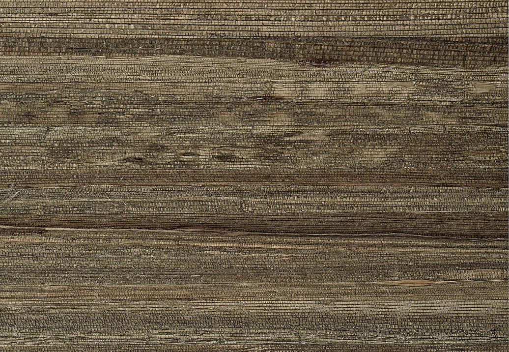 Обои Thibaut Grasscloth Resource V T24048