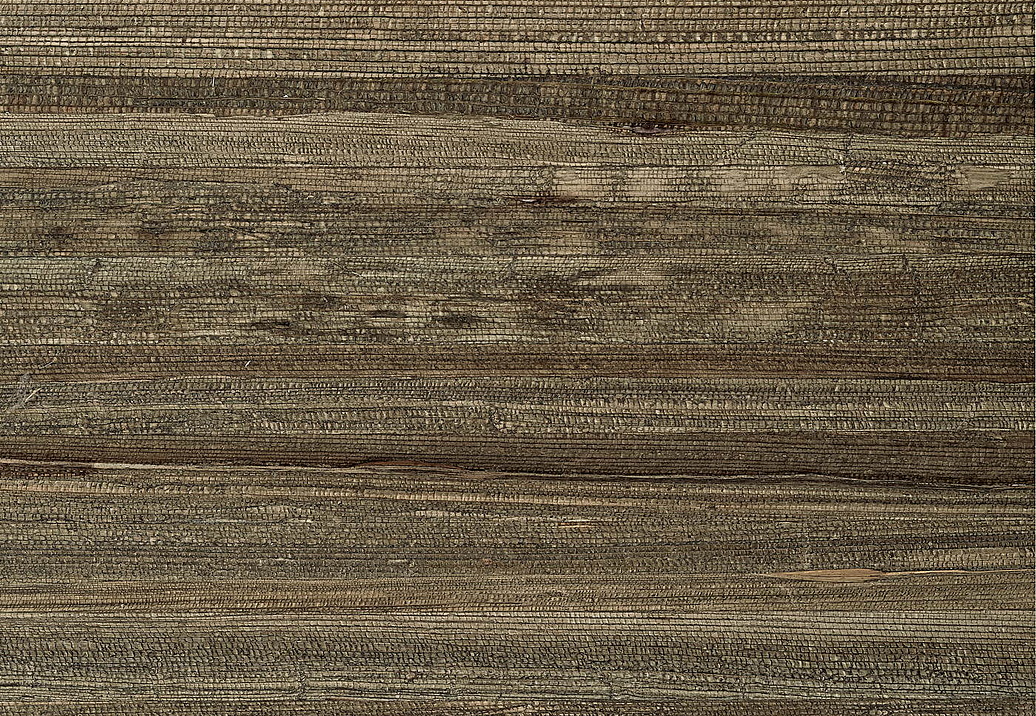Обои Thibaut Grasscloth Resource V T24048