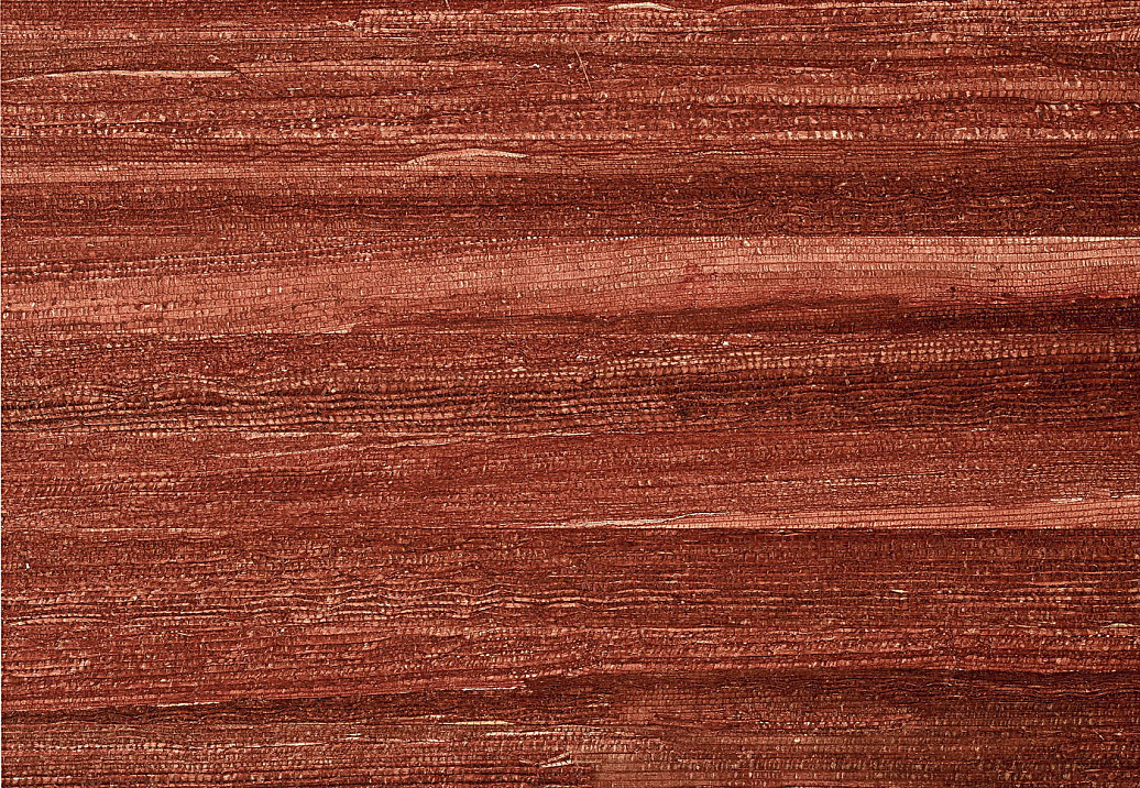 Обои Thibaut Grasscloth Resource V T24050