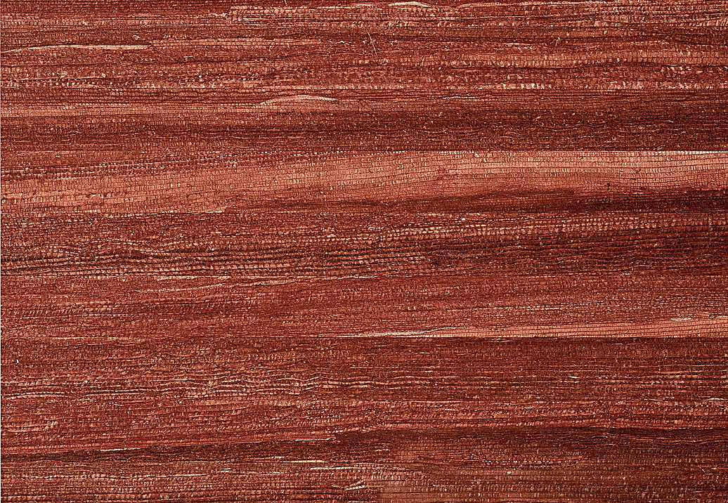 Обои Thibaut Grasscloth Resource V T24050