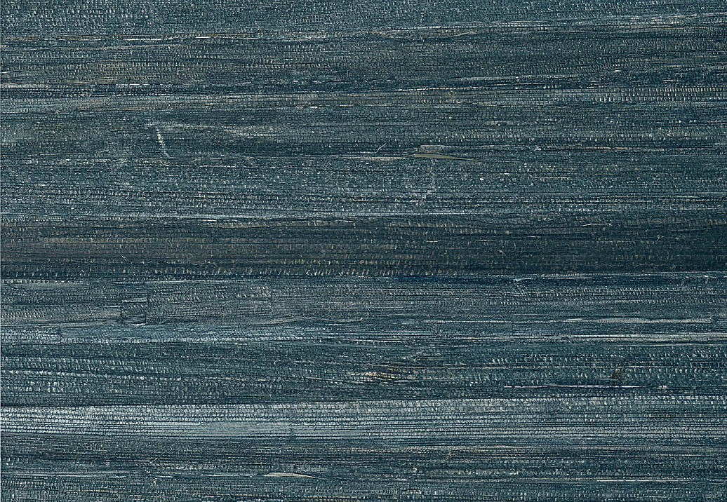 Обои Thibaut Grasscloth Resource V T24051